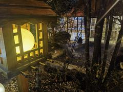 -汉拿山温泉度假酒店
