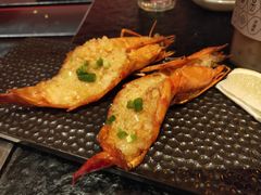 -火地铁板烧(昆山万象汇店)
