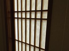-鸥迪足道(安庆店)