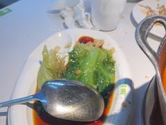 -蛙喔牛蛙(淮安吾悦店)
