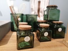 -ZARA HOME(天环广场店)