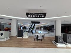 -世纪明达广告·厂家直销