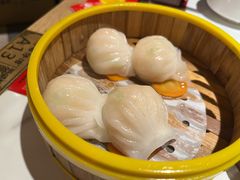 粤仔湾虾饺皇-粤仔湾砂锅粥(金太湖店)