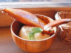 -oh! by FINE cafe&canteen