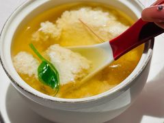 -许家菜(DT51店)