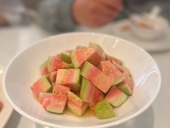 -神仙馆(衡山路店)