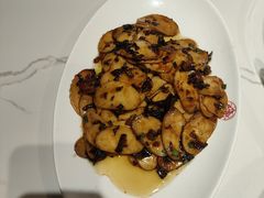 -塘人·老底子宁波菜小馆(南塘老街店)