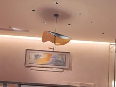 -久宴·天目湖大鱼头(恐龙园店)