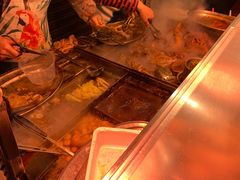 -明记牛杂(新马路分店)