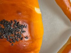 -BLACKSWAN黑天鹅(环球店)