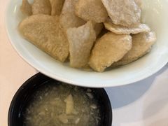 -到家尝北京菜(西坝河店)