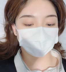 -MIVI半永久纹眉纹绣