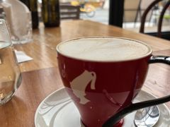 -Laures·月桂西班牙碳烤餐厅(十尚坊店)