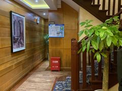 -樱苑(四川北路店)
