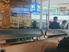 -兰湘子·湘菜小炒(荥阳吾悦广场店)