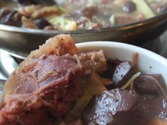 -香丽缘饭馆(黑龙潭店)