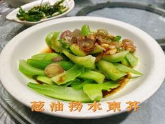 -粤·向群饭店(龙津东路总店)