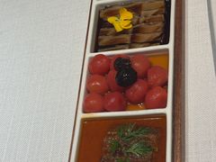 -悦融·京鲁菜·露台花园(安定门店)