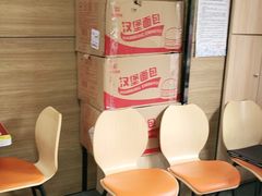 -华莱士·全鸡汉堡(北戴河店)