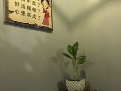 -金陵暴走小龙虾·迷踪蟹(凯德MALL店)