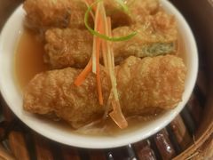 -味茂·老船夫1927(东海东路店)