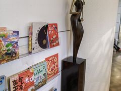 -哈尔滨圣安口腔专科医院