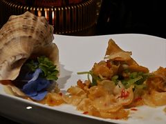 -悦真雅院·四合院·清真私房菜(雍和宫店)