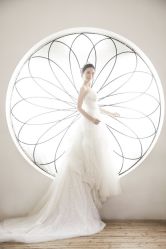IMG_9895-艺匠摄影ARTIZ STUDIO(南京店)
