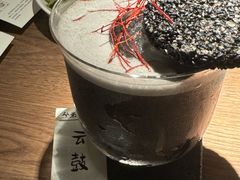 -兮禾酒馆(护国路店)