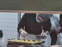 -泸溪河桃酥(欧尚店)