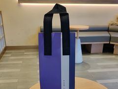 -都可手作(学士街手作店)