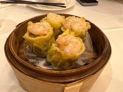 -君逸酒店·万寿宫(横岗店)