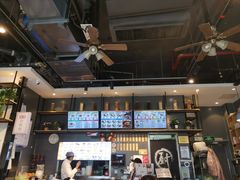 -顶香阁桂林米粉·柳州螺蛳粉(上地店)