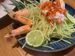 -泰堤坊(淡水体育馆店)