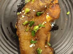 -烤官达人·徐州鲜羊肉串(江宁店)