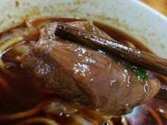 -蒋六十八梯眼镜面(渝中店)
