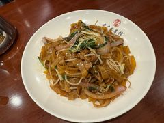 -古南都·老广东酒楼(龙江店)
