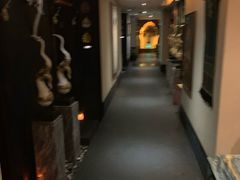 -素可汤泉(天宝大厦店)