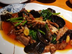 -永乐饭店