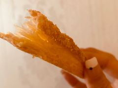 -宫廷糕点铺