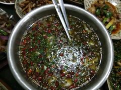 -陈有良尖椒鸡(渝中示范店)