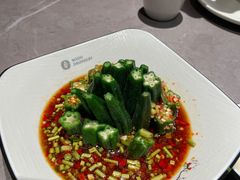 -麻都·成都菜(人民广场店)