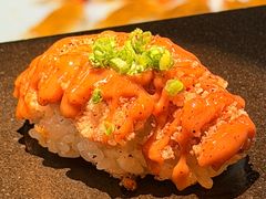 -昊·来了寿司(台湾街店)