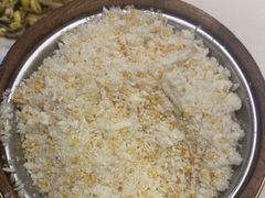 -魏记大碗羊肉(临河总店)