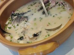-聚鑫阁江浙菜·非遗传承技艺(青村帝华园店)