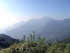 iphone_upload_pic-含鄱口