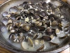 -河记肠粉店
