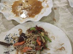 -佛有缘·32年老字号(广州首店)
