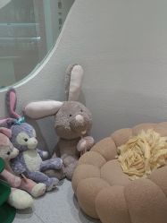-薇薇安花系SPA