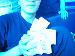 -STELLAR NIGHT CLUB星际酒吧(明发商业广场店)